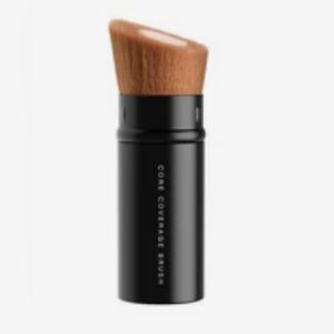 Bare MineralsCore Coverage Foundation BrushRegular price$30.00